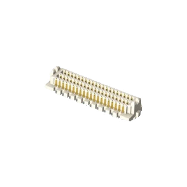 SEAMP-30-02.0-S-10-GP   product image